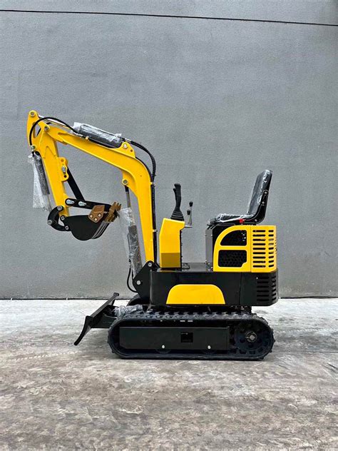 used mini excavator for sale colorado|mini caterpillar for sale colorado.